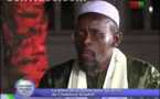 "Wadial"Magal Touba 2013 du jeudi 21 décembre 2012 [Rts1]