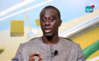 VIDEO / Dr. Moustapha Ndiaye, sociologue: " La sociologie permet de savoir par anticipation, l'impact d'une action"