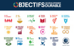Objectifs de développement durable: De nombreux défis appelés à être relevés par les pays en développement (ENDA)