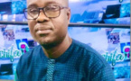 Dr. Seydou Sow, cardiologue: Ce natif de Keury Souf Rufisque exerce son art avec passion