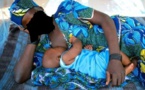 Drame évité de justesse sur la Corniche: Se disant démunie et rejetée, Ndèye M. Th. tente de se suicider avec sa fille