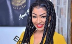 Les nouveaux clichés de Viviane qui montrent comment elle a incroyablement rajeuni, affolent la toile (Photos et vidéo)