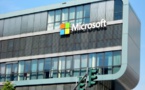 La Cnil ne veut pas de Microsoft pour héberger les données de santé des Français