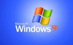 Microsoft procède au retrait du code source de Windows XP, qui a fait l'objet de fuite, de son service d'hébergement de logiciels GitHub