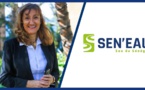 Promouvoir les innovations technologiques et la qualité de service (Par Jany Arnal, Directrice Générale de la SEN’EAU)