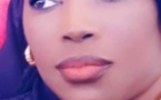 Dr. Oumou Dème Kébé, Cardiologue: Une altruiste à la générosité hors norme au service de la médecine