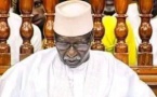 Serigne Babacar Sy Mansour, la posture responsable (Par Cheikh Ahmed Tidiane Dieng)