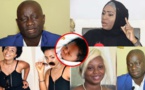 Ngoné Ndour: "Le cas de Dieyna et de Diop ISEG ne concerne aucunement Sen Petit Gallé parce que..."