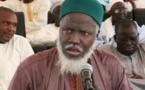 Assassinat: Le "secret" que le colonel Mouhamadou Sall avait confié à Alioune Sall