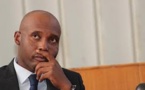 Injures publiques contre Me Moussa Diop: le procés de Barthélémy Dias renvoyé au 24 octobre prochain