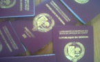 Emigration clandestine: Des ressortissants guinéens arrêtés pour confection de fausses cartes d’identité pour...