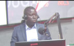 Clash entre Ousmane Sonko et Mansour Faye: Cheikh Issa Sall fait de nouvelles révélations 