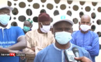 VIDEO: Défécation à l'air libre à Louga: 1030 toilettes construites pour une population cible de 9 632 personnes