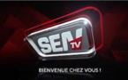 Son téléthon en vue ce samedi 17 Octobre: le CNRA rappelle à la SENTV les règles de la communication audiovisuelle