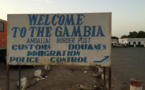 Gambie - Exclusif: Les frontières ouvertes avant vendredi prochain, après plusieurs mois de fermeture