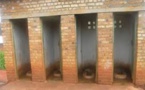 Hygiène et propreté à Louga: Une vingtaine de latrines installées, fin de la défécation à l’air libre au village de Loumboul