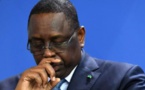 Ibrahima Diallo, responsable à l’APR: «Le Président est pris en otage par un petit groupe, proche de son Cabinet…»