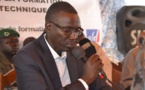 Enseignement professionnel: Le ministre Dame Diop alloue 500 millions FCfa à 258 établissements privés