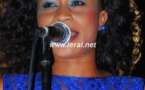 Aïda Samb: Quelle élégance!