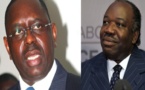 SORTIE DE ABDOUL MALAL DIOP SUR LA 2STV : Les sénégalais du Gabon fustigent l’attitude de leur ancien ambassadeur