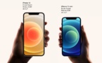 L'iPhone 12 sera livré partout sans EarPods sauf en France, Apple en baisse le prix