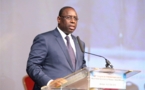 Réconciliation nationale : Que peut Macky Sall ?