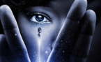 Le veilleur d'écran - Star Trek: Discovery, la série qui tutoie les étoiles