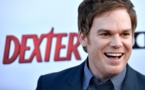 "Dexter" : la série culte revient avec une nouvelle saison en 2021