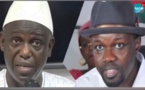 VIDEO - Les confidences de Cissè Lô; Affaire Aliou D. Sow; Cheikh issa Sall, Mansour Faye et Ousmane Sonko...