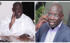 Affaire Aliou Sall / Dmédia: Le verdict attendu le 19 novembre prochain