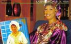 RTS, Seynabou Diop chamboule la rédaction
