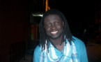 Yoro Ndiaye revient avec de nouvelles sonorités