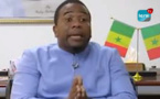 VIDEO: Deux membres de l’écurie Ama Baldé risquent 10 ans de prison; 3 319 personnes arrêtées par la police au mois de septembre; Affaire Dembérou Sow...