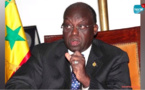 VIDEO: Affaire Aliou Dembérou Sow; Cheikh Issa Sall, Mansour Faye et Ousmane Sonko; Covid-19; Les confidences de Cissé Lô...