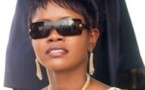 Amy Samaké broie du noir