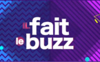 VIDEO/ Pub Leral TV et sa nouvelle grille d'émissons à vous couper le souffre: Ca promet...
