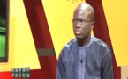 Faram Facce: Le face-à-face Pape Ngagne - Modou Diagne Fada