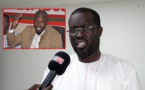 VIDEO - Acquisition par Sonko de 1500 parcelles de terres: Pape Mahawa Diouf tacle et confirme
