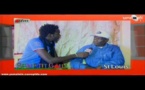 “SEN P’TIT GALLE” à Saint Louis chez Saliou, finaliste 2012