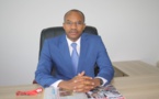 Mamoudou Ibra Kane: «Entre carte d’électeur et coupe-coupe, la rime est introuvable»