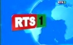 JT 20H du vendredi 21 décembre 2012 [Rts1]
