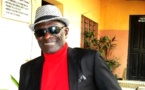 Les vérités crues de Golbert Diagne