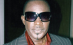 Mbaye Dièye Faye passe aux aveux: "Je rendrai le Super Etoile..."