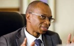 Kolda / Recrutement jugé louche du nouveau Dg de l’ARD: Le ministre Moussa Baldé accusé d’avoir truqué le processus pour son candidat