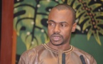 Propos du député Aliou Dembourou Sow: Les éleveurs du foirail de Sicap Mbao lui conseillent de demander pardon aux Sénégalais