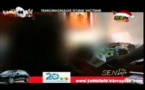 "Sen Life" du vendredi 21 décembre 2012 “Je n’étais pas vierge, ça m’a coûté mon mariage…”.