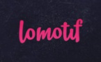 Après la vidéo Lomotif de la cité Mixta, un autre Lomotif risque de voir le jour
