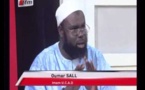 DÉBAT:La fin du monde n'aura pas  lieu [TFM]