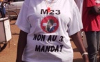 Poursuite des audits: Les jeunes du M23 et du Forum civil veillent au grain