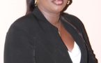 Yaye Fatou Diagne offre un Cem à son village Daga Diakhaté